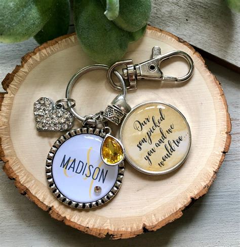 personalized gifts for daughter in law|special daughter in law gifts.